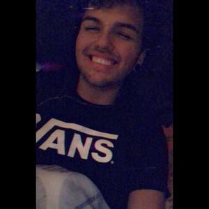 Meet your Posher, Jessie